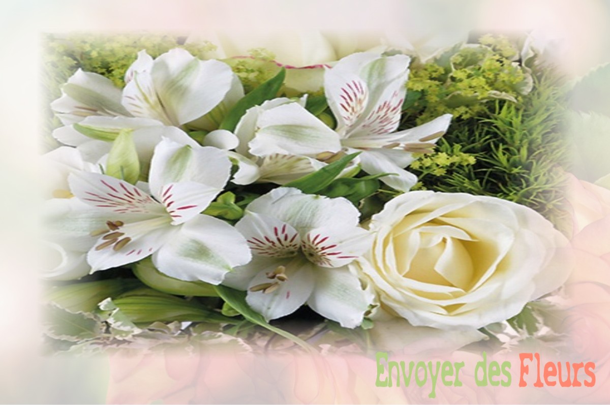 envoyer des fleurs à à ECRETTEVILLE-LES-BAONS